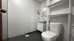 Pinevale (D18), Condominium #584423611
